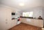 193 Barrington Street, Somerfield, Christchurch - Carousel 8