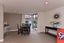 183C Wilton Road, Wilton, Wellington - Carousel 11