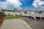 1/20 James Street, Bayview, Auckland - Carousel 23
