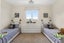 1/75 Namata Road, Onehunga, Auckland - Carousel 11