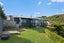 22 Cathie Place, Karori, Wellington - Carousel 13