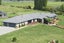167 Easterbrook Road, Fernside, Kaiapoi - Carousel 20