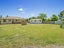 9 Trents Road, Templeton, Christchurch - Carousel 18