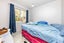 6 Ronald Place, Manurewa, Auckland - Carousel 11