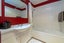 120 Martin Road, Fairfield, Dunedin - Carousel 11