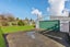 181 Beach Haven Road, Beach Haven, Auckland - Carousel 14