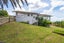 9 Glenfinn Place, Massey, Auckland - Carousel 18