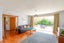 72 Menin Road, Onekawa, Napier - Carousel 6