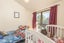 14B Hiley Street, Springlands, Blenheim - Carousel 11