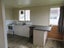63B York Street, Hamilton East, Hamilton - Carousel 2