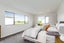 10 Pinefield Road, Whenuapai, Auckland - Carousel 13