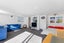 145 Palmers Road, New Brighton, Christchurch - Carousel 10