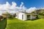 46 Clarke Avenue, Highbury, Palmerston North - Carousel 21