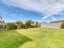 15 Lodge Road, Maraenui, Napier - Carousel 11