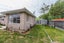 1/11 Cygnet Street, North New Brighton, Christchurch - Carousel 11