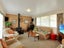 21 Joanne Crescent, Pukehangi, Rotorua - Carousel 3