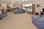 28 Turville Crescent, Newlands, Wellington - Carousel 10