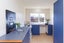 23B Dorset Crescent, Hokowhitu, Palmerston North - Carousel 6
