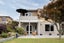 8A Mana Street, Otumoetai, Tauranga - Carousel 6