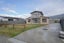 23 Motu-Au Close, Manapouri, Manapouri - Carousel 2