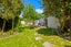 32 Caroline Crescent, Highbury, Palmerston North - Carousel 19