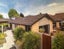 26F Wylie Street, Glenholme, Rotorua - Carousel 2