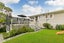 56 Ennis Avenue, Pakuranga Heights, Auckland - Carousel 24