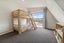 61 Queen Street, Riverhead, Riverhead - Carousel 13