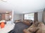 230 Broadway avenue , Palmerston North, Palmerston North - Carousel 4