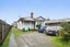 11 Lyon Street, Frankton, Hamilton - Carousel 1