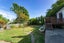 268 The Ridgeway, Stoke, Nelson - Carousel 9