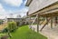 1/124 Sunset Road, Unsworth Heights, Auckland - Carousel 11