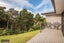 10 Lilicoe Lane, Kensington, Whangarei - Carousel 22
