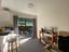 34B Grand Drive, Remuera, Auckland - Carousel 7