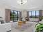3 Drayton Place, Leamington, Cambridge - Carousel 4