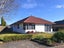 8 Kate Edger Place, Stoke, Nelson - Carousel 12