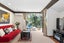 14 Fairmont Terrace, Otumoetai, Tauranga - Carousel 8