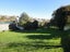72 Le Cren Street, Seaview, Timaru - Carousel 2