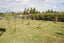 614 Falls Road, Waerenga - Carousel 21