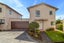 2/17 Riverview Road, Panmure, Auckland - Carousel 4
