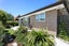 21A Augusta Street, Redcliffs, Christchurch - Carousel 15