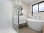 3 Jarrett Terrace, Leamington, Cambridge - Carousel 10
