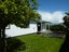 46A Dickens Street, Owhata, Rotorua - Carousel 13