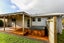 92 Pembroke Street, Westown, New Plymouth - Carousel 2