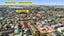 5/33 Hutton Street, Otahuhu, Auckland - Carousel 14