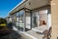 28A Rutherford Street, Caversham, Dunedin - Carousel 9