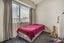 1/25 Cherry Tree Place, Massey, Auckland - Carousel 3