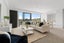 403/1 Bluegrey Avenue, Stonefields, Auckland - Carousel 3