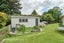 83 Worcester Street, Ashhurst, Ashhurst - Carousel 19