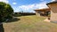 3 Amesbury Rise, Henderson, Auckland - Carousel 5